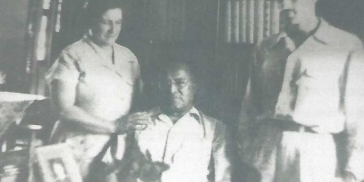 Sancionada por Bruno, lei de autoria de Alexandre do Sindicato faz justiça histórica a Cristino Pimentel