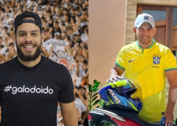 Famílias de dois doadores de órgãos de Campina Grande vão receber homenagem na Câmara Municipal