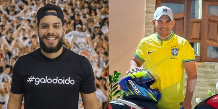 Famílias de dois doadores de órgãos de Campina Grande vão receber homenagem na Câmara Municipal