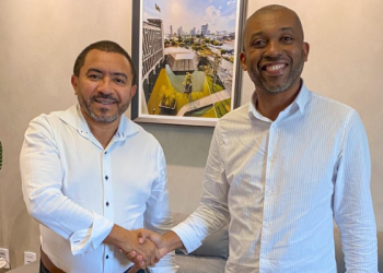 Alexandre se licencia da presidência de sindicato para disputar reeleição de vereador em outubro