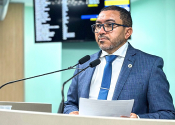 Evangélico, Alexandre do Sindicato contesta tentativa de criminalização e cancelamento de padre católico