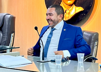 Alexandre do Sindicato comemora alta produção, mas destaca foco na qualidade e relevância do mandato